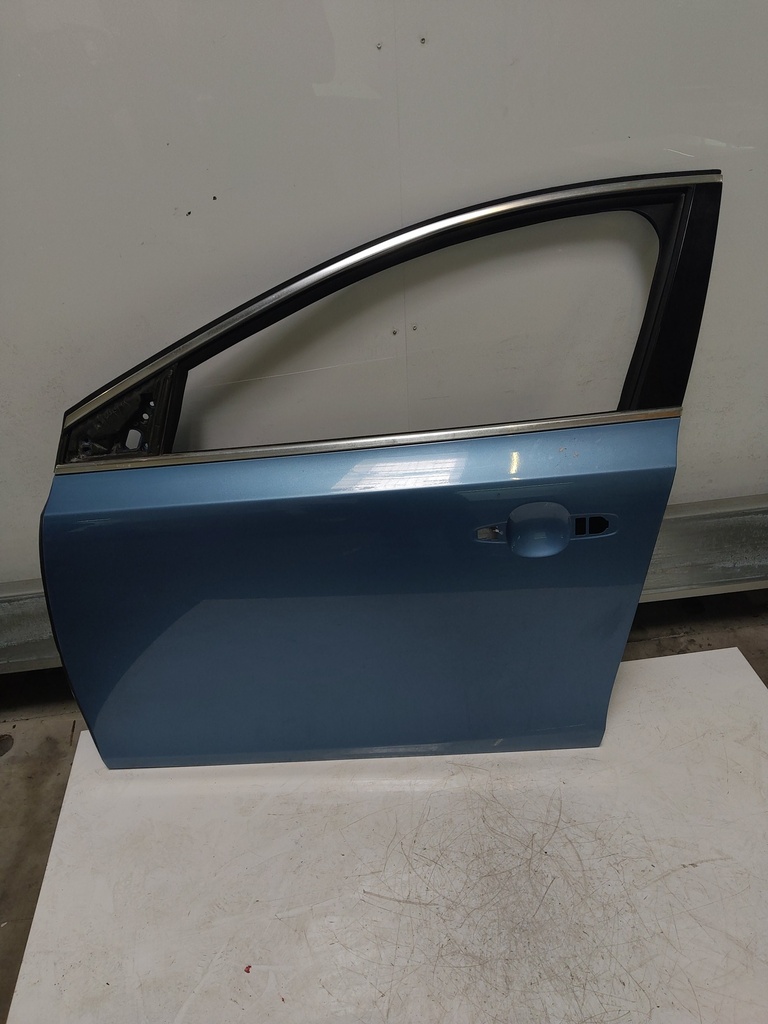 MTD-515966-1