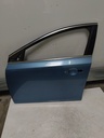 MTD-515966-1