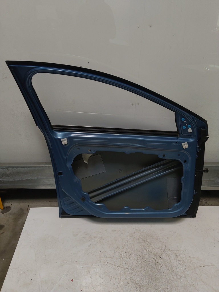 MTD-515966-4