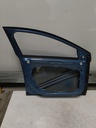 MTD-515966-4