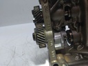 MTD-515107-1