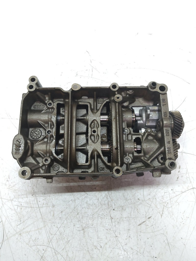 MTD-515107-3