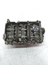 MTD-515107-3