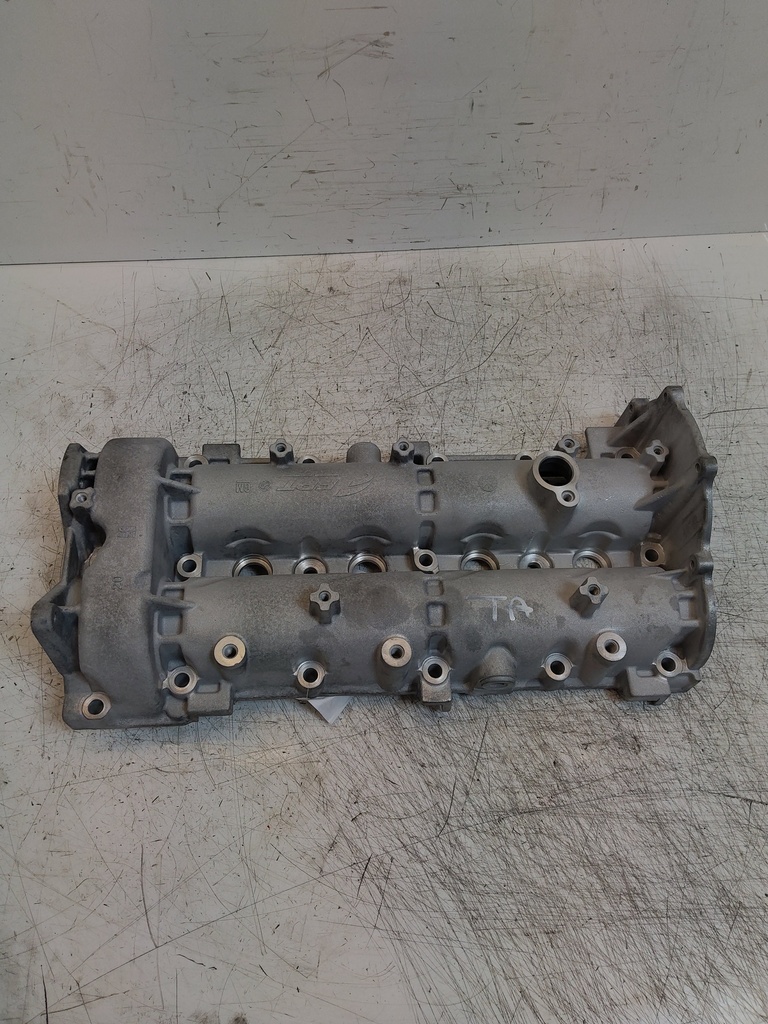 MTD-516038-2