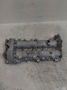 MTD-516038-2