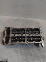 MTD-516038-3