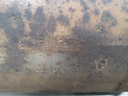 MTD-516010-2