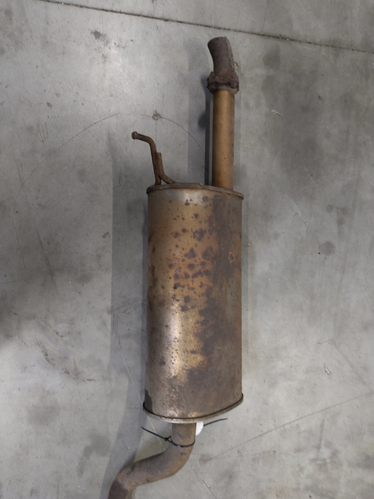 MTD-516010-4