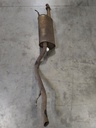 MTD-516010-5