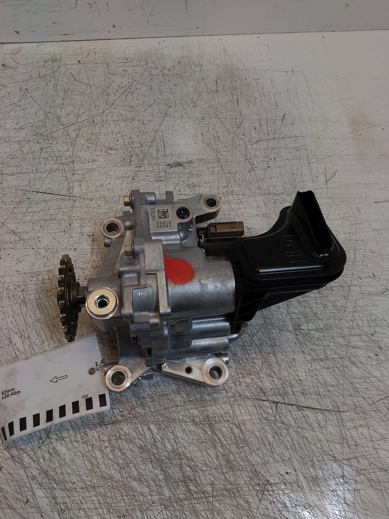MTD-516175-1