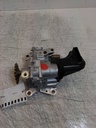MTD-516175-1