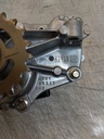 MTD-516175-2