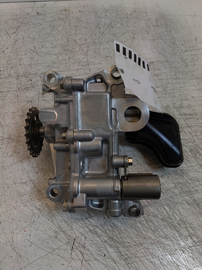 MTD-516175-3