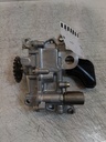 MTD-516175-3