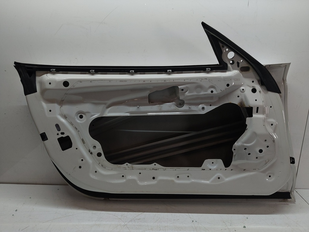 MTD-516149-1