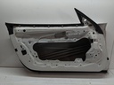 MTD-516149-1