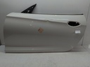 MTD-516149-2