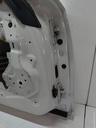 MTD-516149-4