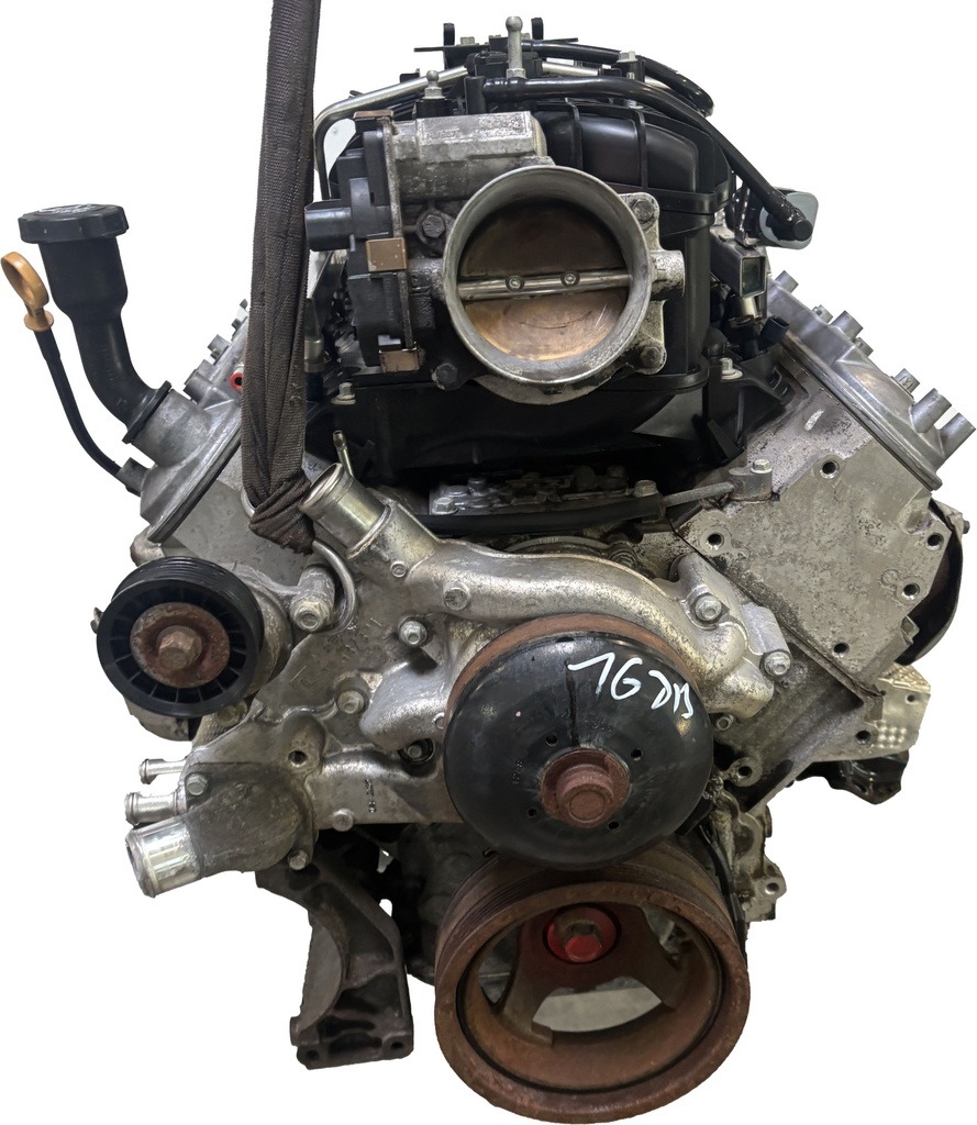 MTD-504581-2