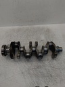 MTD-516108-6