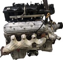 MTD-504581-3