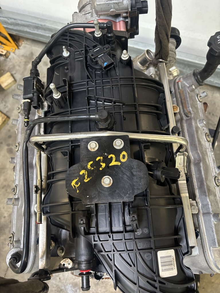 MTD-504581-4