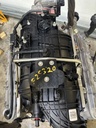 MTD-504581-4