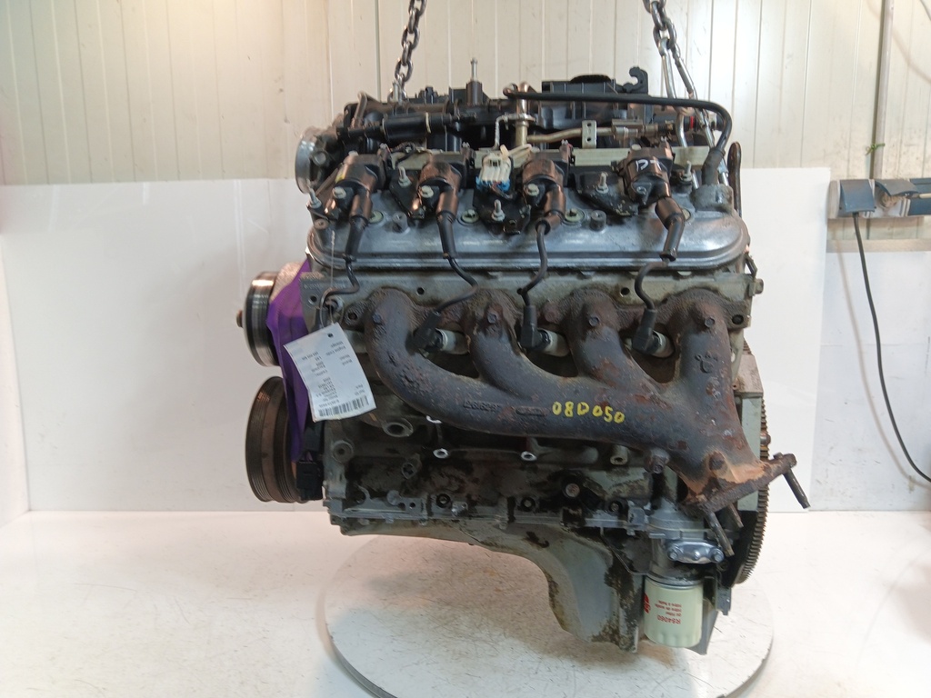 MTD-511509-1
