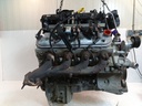 MTD-511509-2