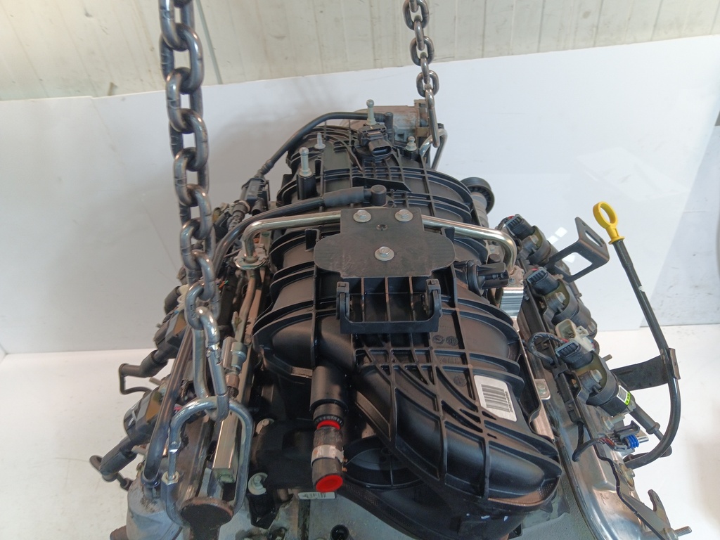 MTD-511509-4