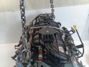 MTD-511509-4