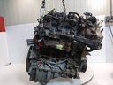 MTD-512051-1