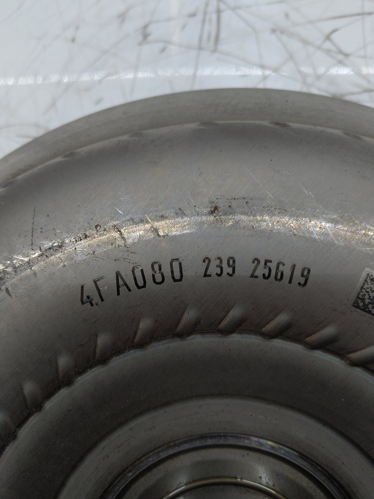 MTD-514464-1
