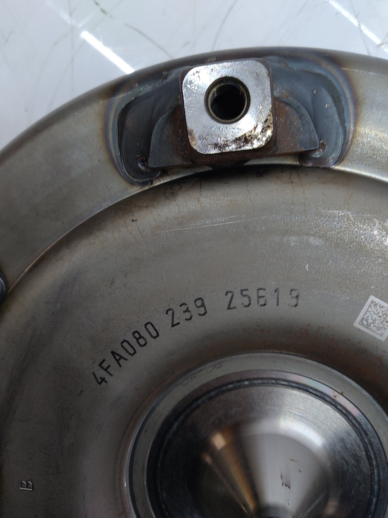 MTD-514464-2