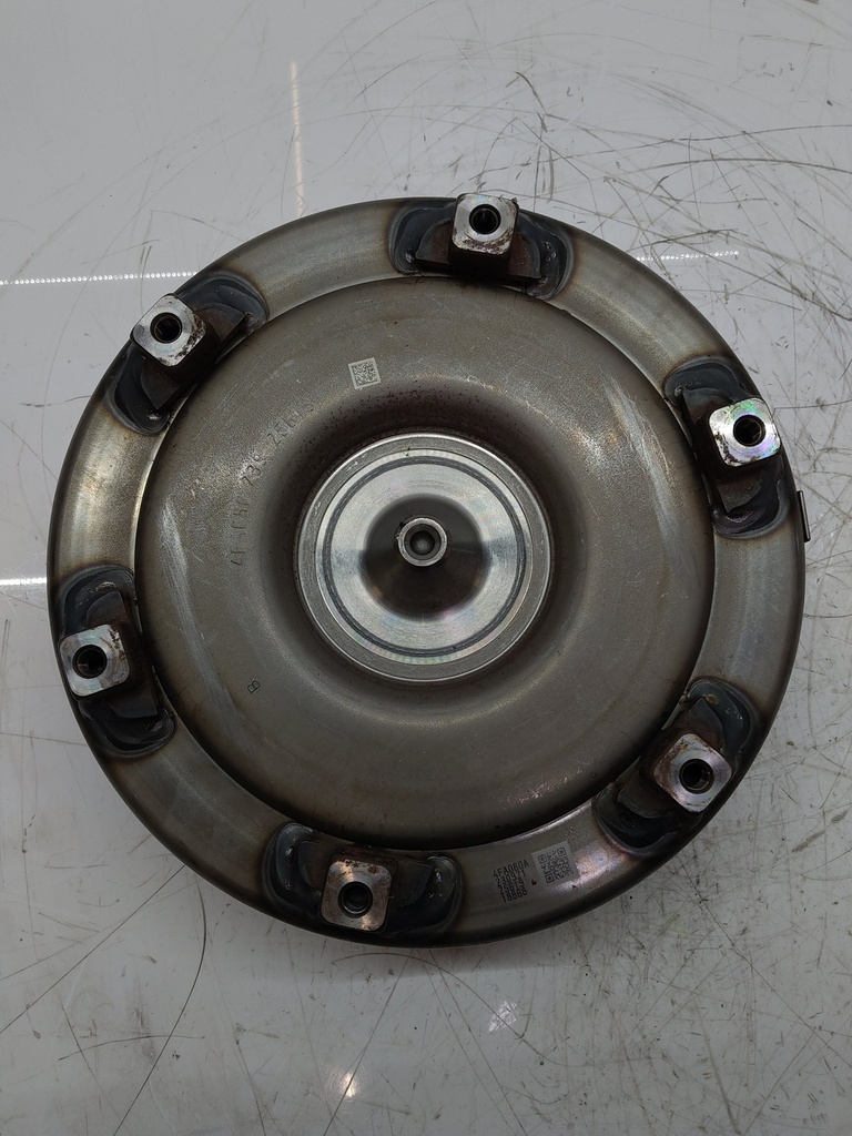 MTD-514464-3