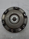 MTD-514464-3