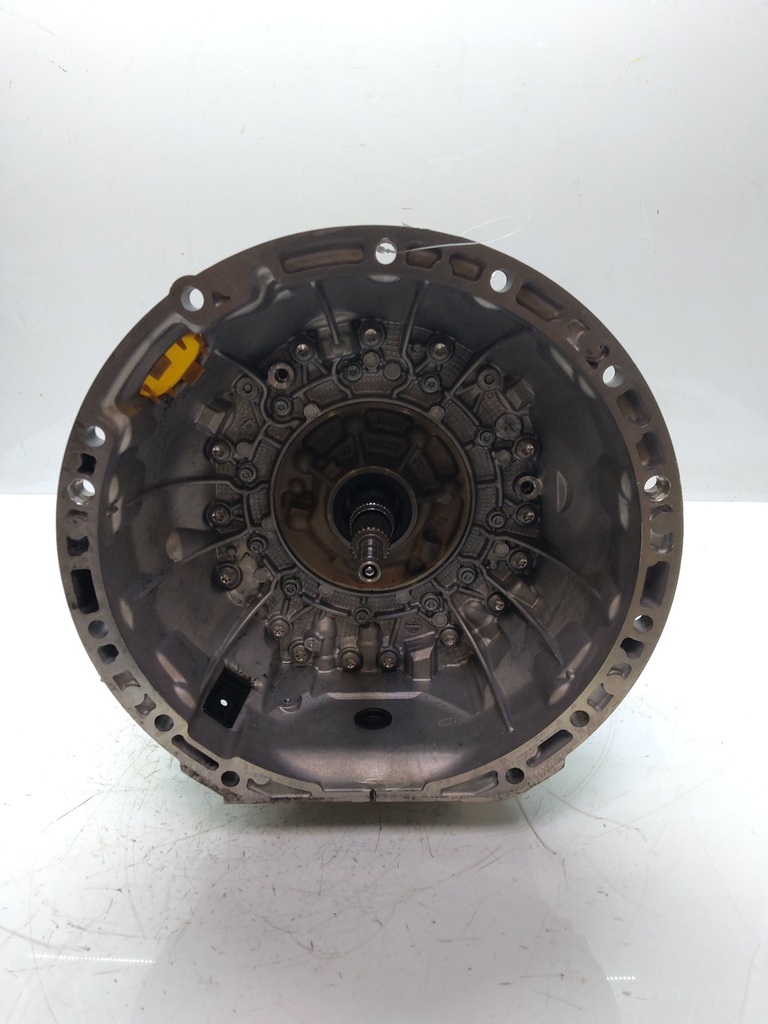 MTD-517479-1