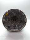 MTD-517479-1