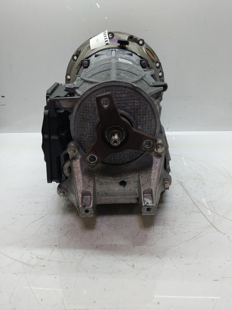 MTD-517479-2