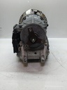 MTD-517479-2