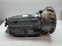 MTD-517479-3