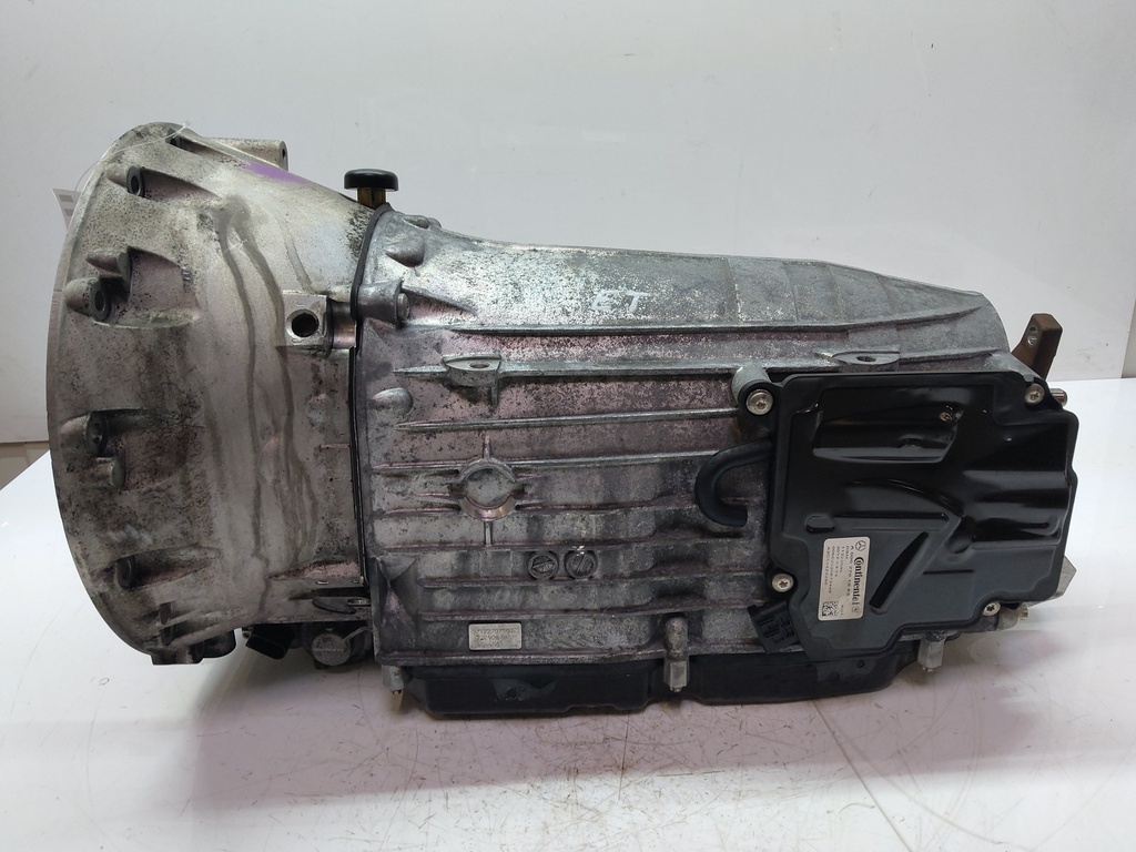 MTD-517479-4