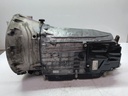MTD-517479-4