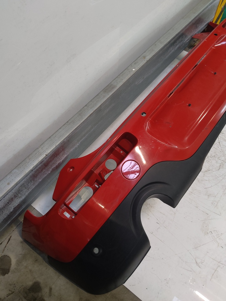 MTD-517804-1