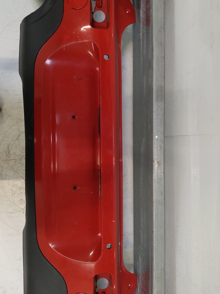 MTD-517804-2
