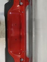 MTD-517804-2
