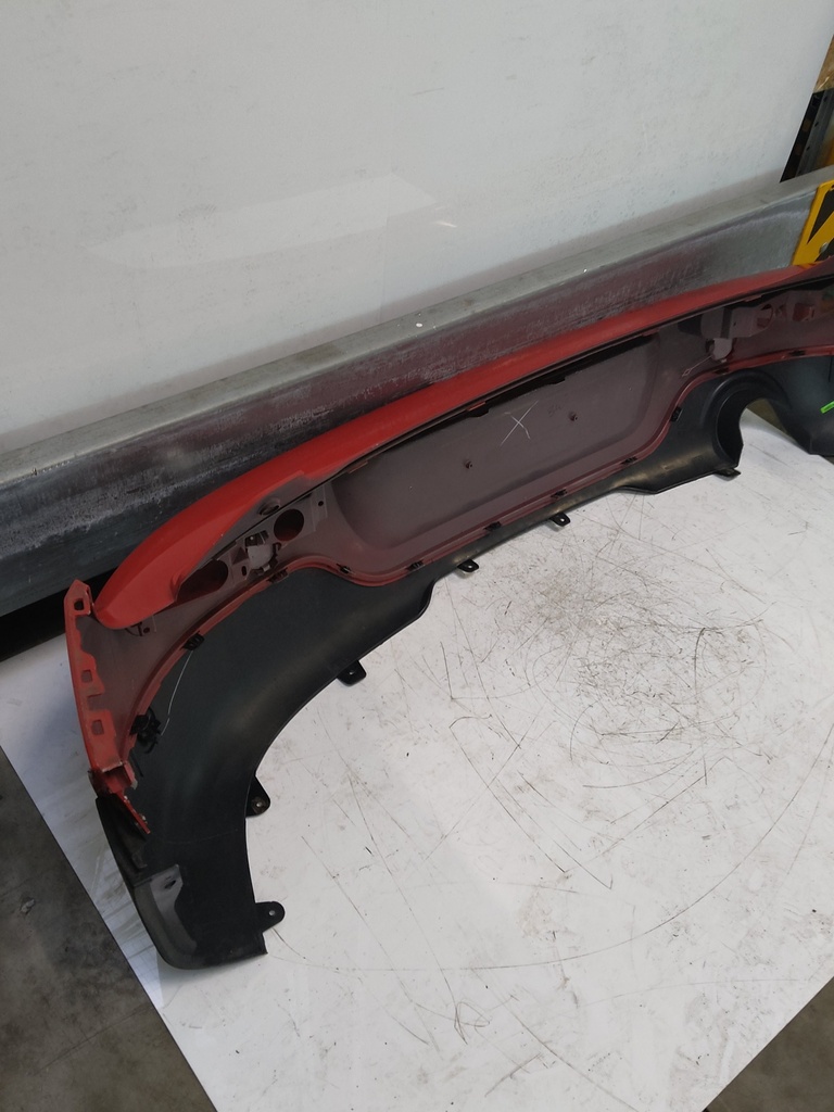 MTD-517804-3