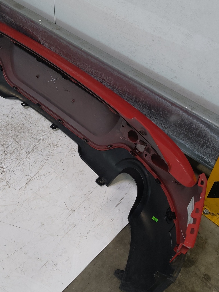 MTD-517804-4