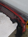MTD-517804-4
