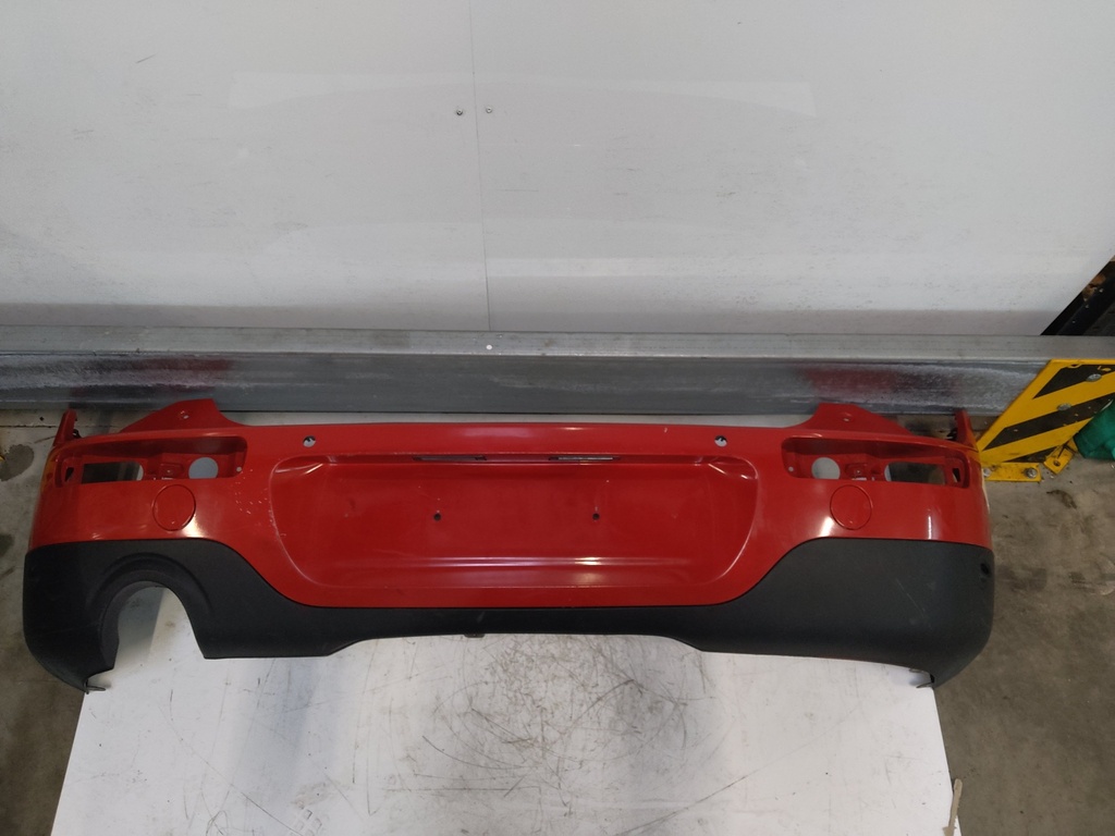 MTD-517804-5